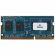 Модуль памяти PATRIOT 4GB DDR3 SO-DIMM CL11 1600Мгц (PSD34G160081S) Модуль памяти PATRIOT 4GB DDR3 SO-DIMM CL11 1600Мгц (PSD34G160081S)
