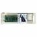Модуль памяти PATRIOT 4GB DDR3 SO-DIMM CL11 1600Мгц (PSD34G160081S) Модуль памяти PATRIOT 4GB DDR3 SO-DIMM CL11 1600Мгц (PSD34G160081S)