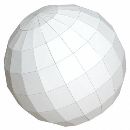Картон белый А4 немелованный, 10 листов, в папке, ЮНЛАНДИЯ, 200х290 мм, "Лебедь", 115639 Картон белый А4 немелованный, 10 листов, в папке, ЮНЛАНДИЯ, 200х290 мм, "Лебедь", 115639