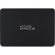 SSD Накопитель KingPrice SATA III 480GB 2.5(KPSS480G2)