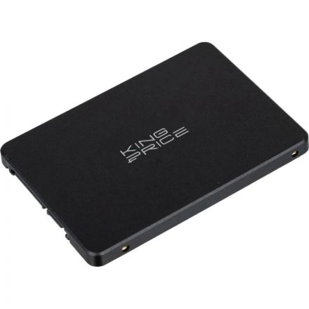 SSD Накопитель KingPrice SATA III 480GB 2.5(KPSS480G2)