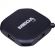 Разветвитель USB ProMega Jet HS007 USB 2.0x4шт/черный