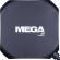 Разветвитель USB ProMega Jet HS007 USB 2.0x4шт/черный