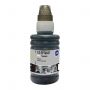 Чернила CACTUS (CS-EPT6641) для СНПЧ EPSON L100/L110/L200/L210/L300, черные, 0,1 л