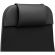 Кресло 0MX_MT_ErgoLife Set 17/подл.131/осн.Sit 052 Черный 5AD.16.1.2A3