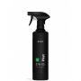 Нейтрализатор запахов Pro-Brite Pilat (367-05) 500 мл (готовое к применению средство)