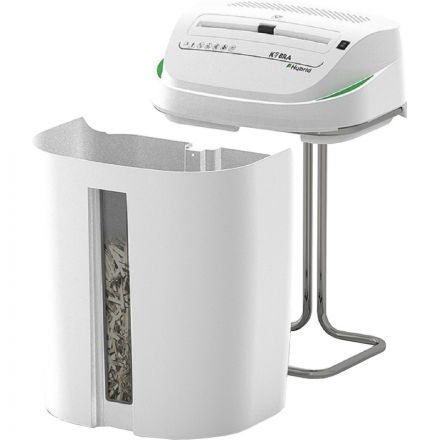 Шредер (уничтожитель) Kobra S6-Hybrid E/S 2ур.секр., 26 лист., 40л Шредер (уничтожитель) Kobra S6-Hybrid E/S 2ур.секр., 26 лист., 40л