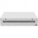 Коммутатор MikroTik CRS112-8P-4S-IN 8х10/100/1000 Ethernet, 4 x SFP ports