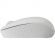 Мышь компьютерная Logitech беспр. M196 OFF WHITE BT EMEA28i-935 910-007460