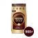 Кофе Nescafe Gold раств.субл.900г пакет
