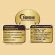 Кофе Nescafe Gold раств.субл.900г пакет