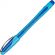 Ручка шариковая одноразовая Schneider Memo синяя (толщина линии 0.8 мм)