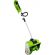 Снегоотбрасыватель аккумуляторный бесщет. Greenworks GD40SSK2 (2600807UA)