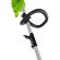 Снегоотбрасыватель аккумуляторный бесщет. Greenworks GD40SSK2 (2600807UA)