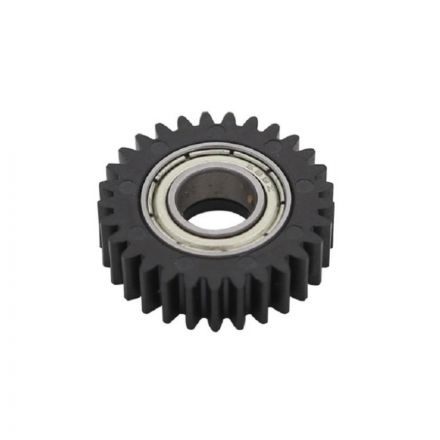 Шестерня фьюзера 29T для KYOCERA ECOSYS P2035d/2135dn/M2030dn/2035dn
