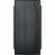 Корпус Accord ACC-261B чер.безБП mATX 2x80/3x92/2x120mm 2xUSB2.0x3.0 audio