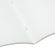 Альбом для рисования А4, 40 листов, скоба, обложка картон, BRAUBERG, 205х290 мм, "Футбол" (2 вида), 106702