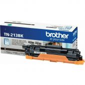 Тонер-картридж Brother TN-213BK чер. для DCPL3550/HLL3230