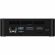 Мини ПК Beelink BL/SER5/5500U/16G/500G/2,5Gx 1/Black