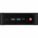 Мини ПК Beelink BL/SER5/5500U/16G/500G/2,5Gx 1/Black