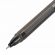 Ручка гелевая BRAUBERG "Extra Glide Gel", ЧЕРНАЯ, трехгранная, игольчатый наконечник 0,7 мм, линия 0,5 мм, 144077 Ручка гелевая BRAUBERG "Extra Glide Gel", ЧЕРНАЯ, трехгранная, игольчатый наконечник 0,7 мм, линия 0,5 мм, 144077