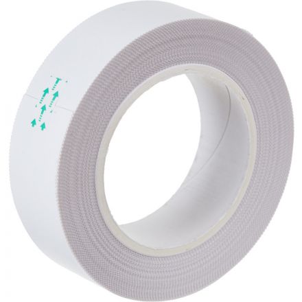 Клейкая лента канцелярская Attache Selection пластиковая двусторонняя переклеиваемая прозрачная 25 мм x 12 м Клейкая лента канцелярская Attache Selection пластиковая двусторонняя переклеиваемая прозрачная 25 мм x 12 м