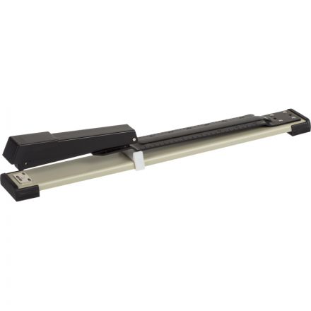 Степлер-брошюровщик KW-trio 5900 до 20 листов Степлер-брошюровщик KW-trio 5900 до 20 листов