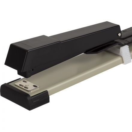 Степлер-брошюровщик KW-trio 5900 до 20 листов Степлер-брошюровщик KW-trio 5900 до 20 листов