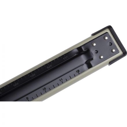 Степлер-брошюровщик KW-trio 5900 до 20 листов Степлер-брошюровщик KW-trio 5900 до 20 листов