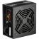 Блок питания Zalman ZM700-LXII, 700W, APFC, 12cm Fan