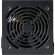 Блок питания Zalman ZM700-LXII, 700W, APFC, 12cm Fan