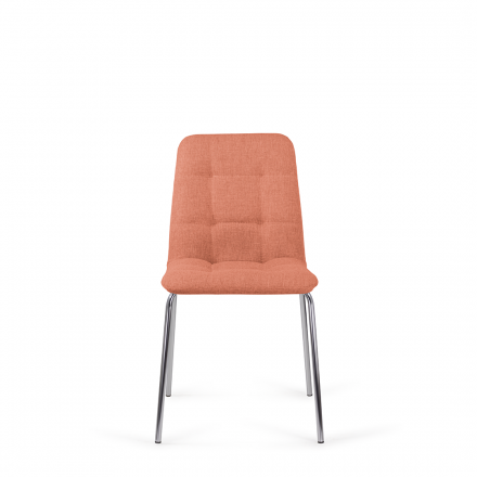 Стул Чико CH 4L Moderno 05 (терракот)