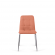 Стул Чико CH 4L Moderno 05 (терракот)