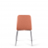 Стул Чико CH 4L Moderno 05 (терракот)