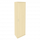 Riva Гардероб А.ГБ-1 Клён 550*365*1980 Riva Гардероб А.ГБ-1 Клён 550*365*1980