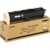 Картридж лазерный Xerox 106R01294 чер. для Ph5550 Картридж лазерный Xerox 106R01294 чер. для Ph5550