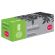 Тонер-картридж CACTUS (CS-TK1150) для KYOCERA P2235dn/w/M2135dn/M2635dn/w/M2735dw, ресурс 3000 стр.