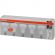 Лампа светодиодная OSRAM LVR60 7SW/865 230V E14 (5 шт/уп)