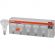Лампа светодиодная OSRAM LVR60 7SW/865 230V E14 (5 шт/уп)