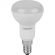 Лампа светодиодная OSRAM LVR60 7SW/865 230V E14 (5 шт/уп)