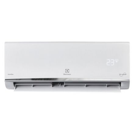 Сплит-система инверторная ELECTROLUX EACS/I-12HSM/N8_V2, внешний и внутренний блок, площадь помещения до 35 м2, НС-1683661 Сплит-система инверторная ELECTROLUX EACS/I-12HSM/N8_V2, внешний и внутренний блок, площадь помещения до 35 м2, НС-1683661