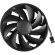 Кулер Deepcool Gamma Hunter V2 Soc-AM5/AM4/1200/1700/1851чер Кулер Deepcool Gamma Hunter V2 Soc-AM5/AM4/1200/1700/1851чер