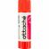Клей-карандаш 20г ATTACHE power glue Клей-карандаш 20г ATTACHE power glue