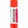 Клей-карандаш 20г ATTACHE power glue Клей-карандаш 20г ATTACHE power glue