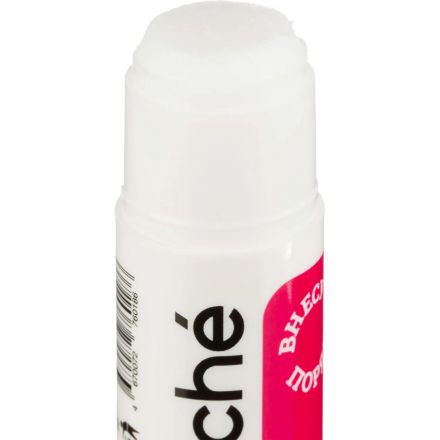 Клей-карандаш 20г ATTACHE power glue Клей-карандаш 20г ATTACHE power glue
