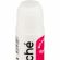 Клей-карандаш 20г ATTACHE power glue Клей-карандаш 20г ATTACHE power glue
