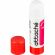 Клей-карандаш 20г ATTACHE power glue Клей-карандаш 20г ATTACHE power glue