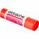 Клей-карандаш 20г ATTACHE power glue Клей-карандаш 20г ATTACHE power glue