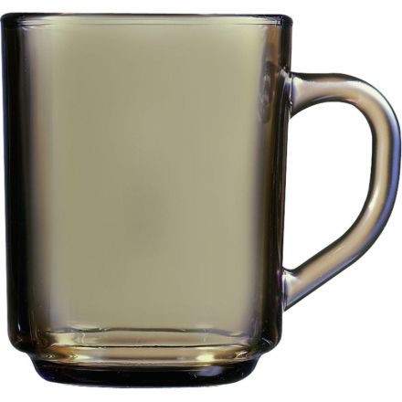 Кружка МАРЛИ ЭКЛИПС 250мл (H0254/H9184)