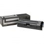 Тонер-картридж Kyocera TK-6705 чер. для KM-6500i/8000i